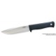 Fallkniven S1x Funda Zytel Fallkniven S1x Funda Zytel